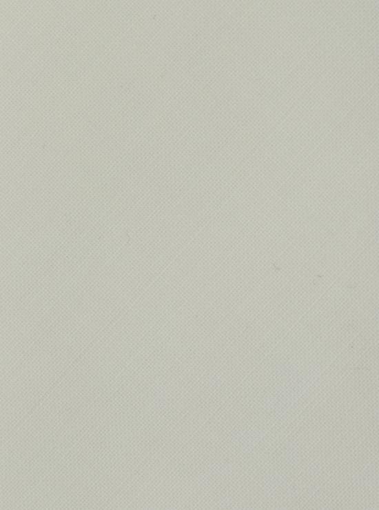 26SS 엠포리오 아르마니 넥타이 EM001344TE19332U1107 White - EMPORIO ARMANI