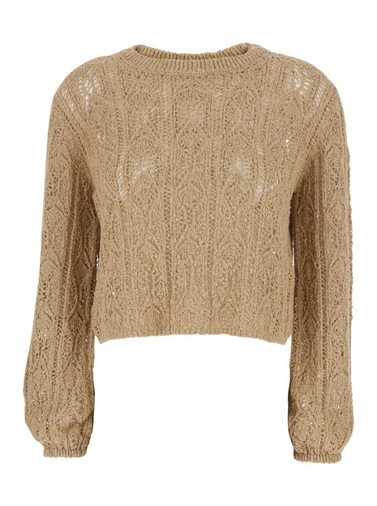 26SS 세미쿠튀르 자켓 Y6SE10V62 Beige