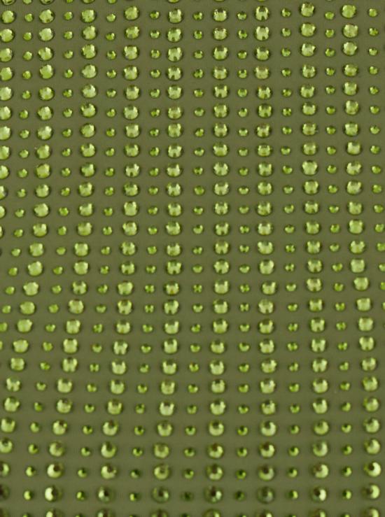 26SS VENUJA 원피스 수영복 OP005ACAM Green - OTHER BRANDS