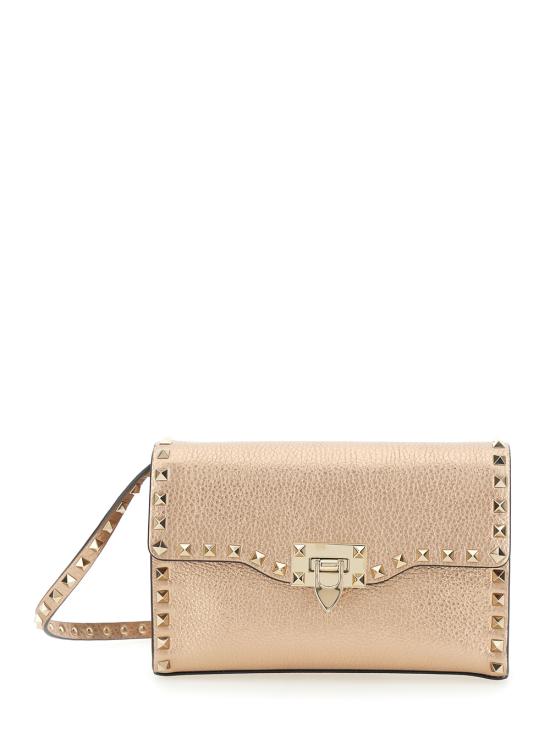 26SS 발렌티노 가라바니 크로스백 8W2B0181FQEGF9 Pink