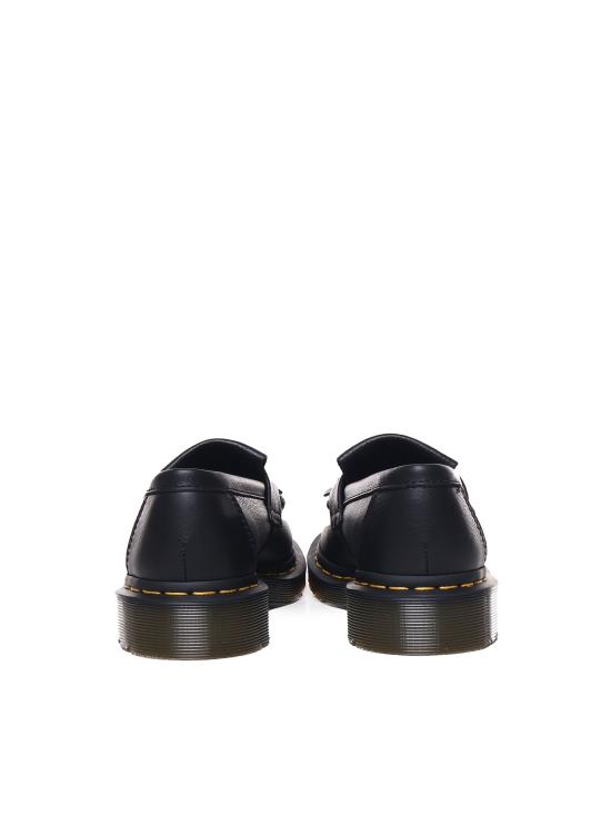 26SS 닥터마틴 로퍼 22760001 Black - DR.MARTENS