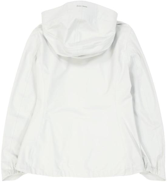  에르노 자켓 GI00048DL125971250 GREY - HERNO