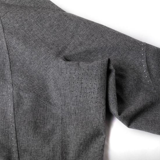 25FW NĪNEPOINTNĪNE 자켓 WN2504001 - OTHER BRANDS