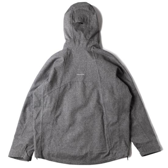 25FW NĪNEPOINTNĪNE 자켓 WN2504001 - OTHER BRANDS