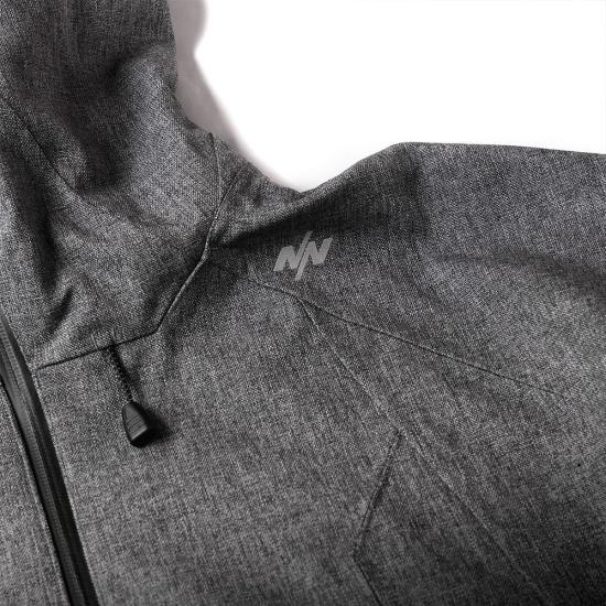 25FW NĪNEPOINTNĪNE 자켓 WN2504001 - OTHER BRANDS