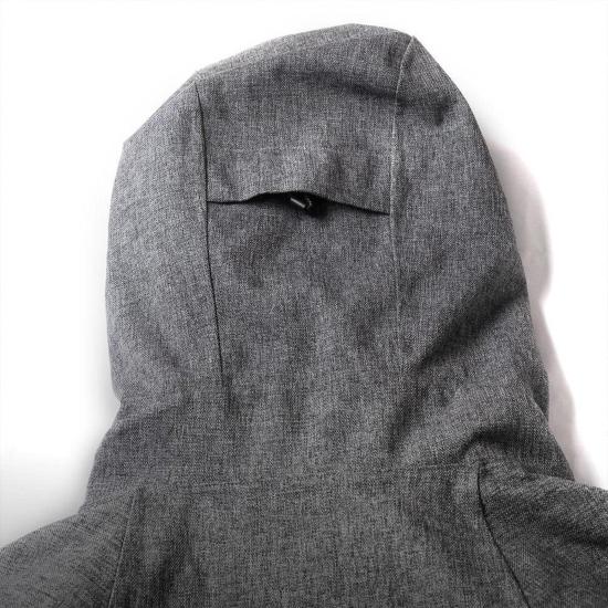 25FW NĪNEPOINTNĪNE 자켓 WN2504001 - OTHER BRANDS