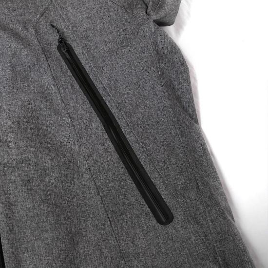 25FW NĪNEPOINTNĪNE 자켓 WN2504001 - OTHER BRANDS