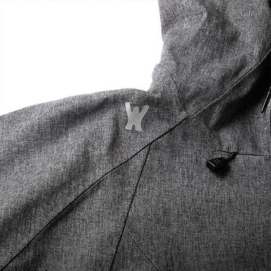 25FW NĪNEPOINTNĪNE 자켓 WN2504001 - OTHER BRANDS