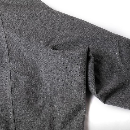 25FW NĪNEPOINTNĪNE 자켓 WN2504001 - OTHER BRANDS