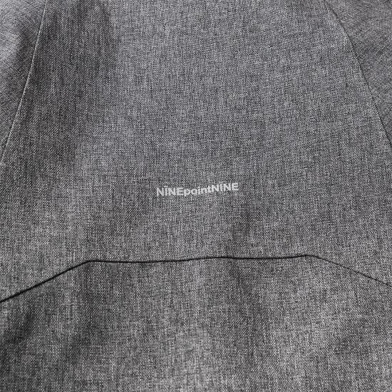 25FW NĪNEPOINTNĪNE 자켓 WN2504001 - OTHER BRANDS