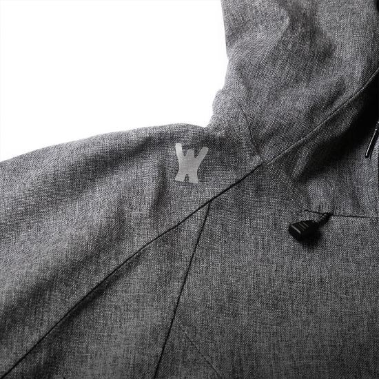 25FW NĪNEPOINTNĪNE 자켓 WN2504001 - OTHER BRANDS