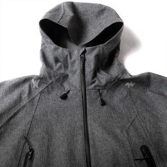 25FW NĪNEPOINTNĪNE 자켓 WN2504001 - OTHER BRANDS