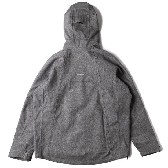 25FW NĪNEPOINTNĪNE 자켓 WN2504001 - OTHER BRANDS