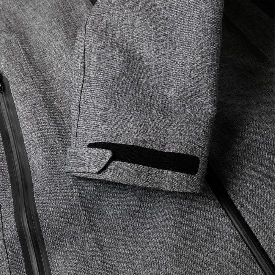 25FW NĪNEPOINTNĪNE 자켓 WN2504001 - OTHER BRANDS