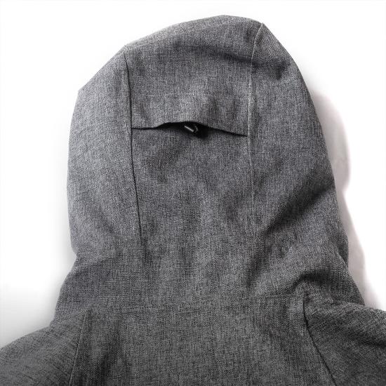 25FW NĪNEPOINTNĪNE 자켓 WN2504001 - OTHER BRANDS