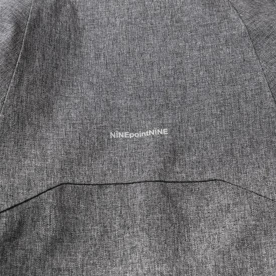 25FW NĪNEPOINTNĪNE 자켓 WN2504001 - OTHER BRANDS