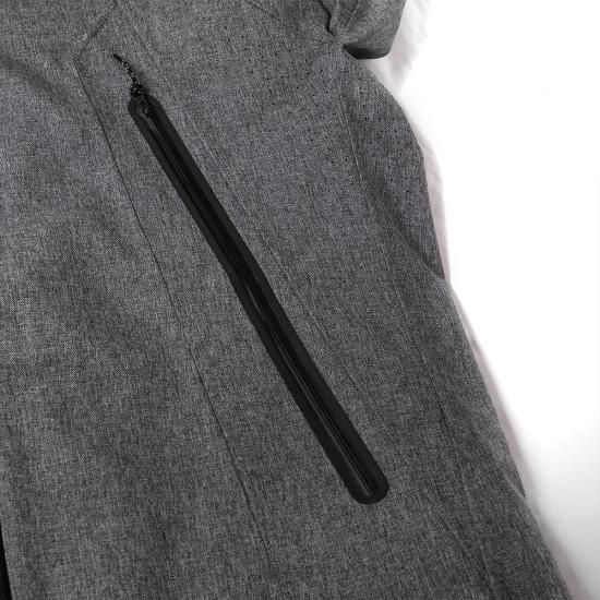 25FW NĪNEPOINTNĪNE 자켓 WN2504001 - OTHER BRANDS