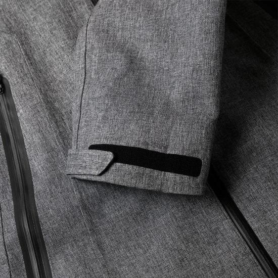 25FW NĪNEPOINTNĪNE 자켓 WN2504001 - OTHER BRANDS