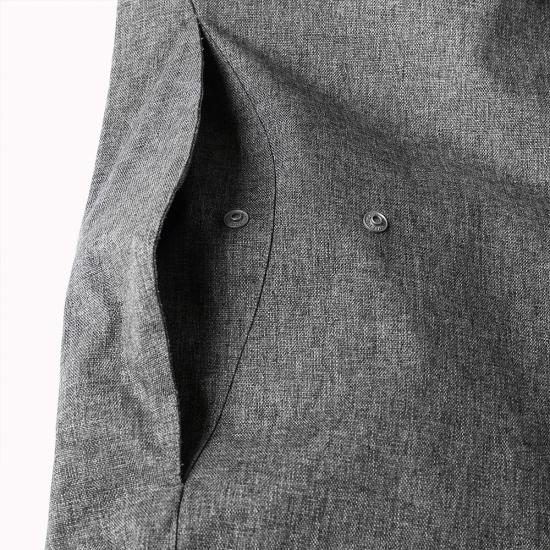 25FW NĪNEPOINTNĪNE 데님 팬츠 WN2504003 - OTHER BRANDS