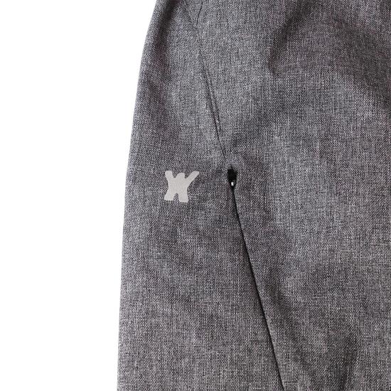 25FW NĪNEPOINTNĪNE 데님 팬츠 WN2504003 - OTHER BRANDS