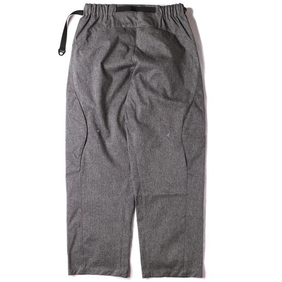 25FW NĪNEPOINTNĪNE 데님 팬츠 WN2504003 - OTHER BRANDS