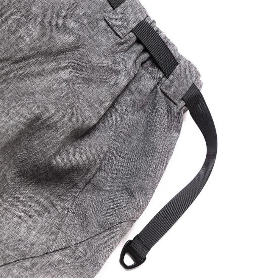 25FW NĪNEPOINTNĪNE 데님 팬츠 WN2504003 - OTHER BRANDS