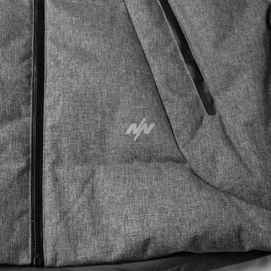 25FW NĪNEPOINTNĪNE 자켓 WN2504002 - OTHER BRANDS