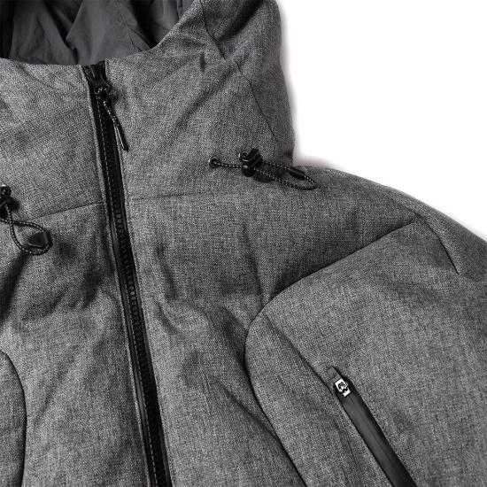 25FW NĪNEPOINTNĪNE 자켓 WN2504002 - OTHER BRANDS