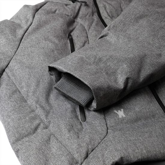 25FW NĪNEPOINTNĪNE 자켓 WN2504002 - OTHER BRANDS