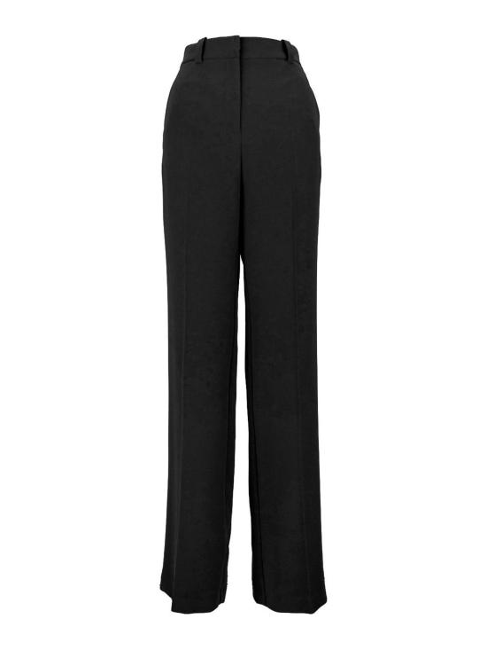  엘리자베타프랜치 레깅스 PA04246E2110 Black