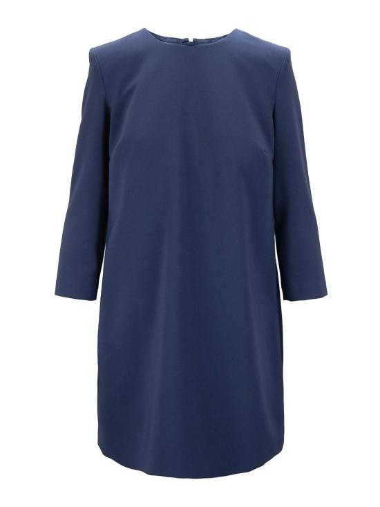 26SS 엘리자베타프랜치 미디 스커트 AB67247E2B75 Blue