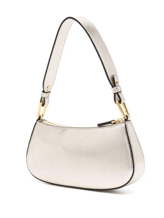 25FW 코치넬리 토트백 E5MRF520101J84 Beige - COCCINELLE