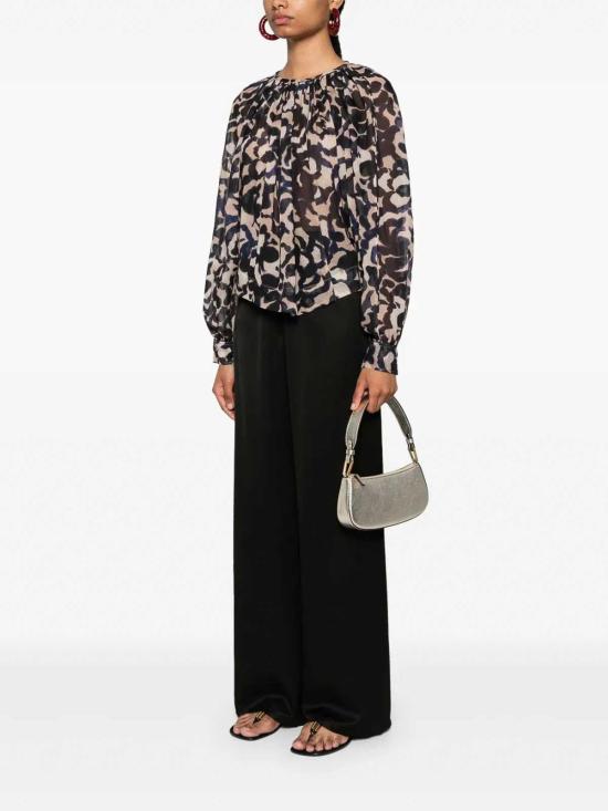 25FW 코치넬리 토트백 E5MRF520101J84 Beige - COCCINELLE