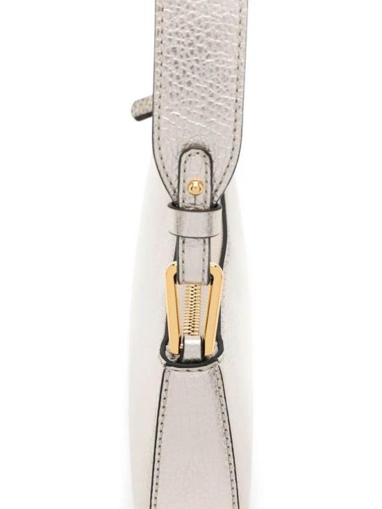 25FW 코치넬리 토트백 E5MRF520101J84 Beige - COCCINELLE