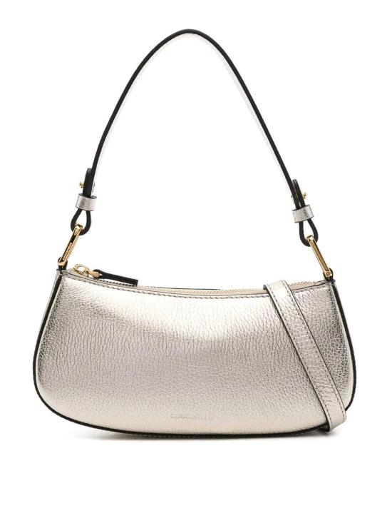 25FW 코치넬리 토트백 E5MRF520101J84 Beige