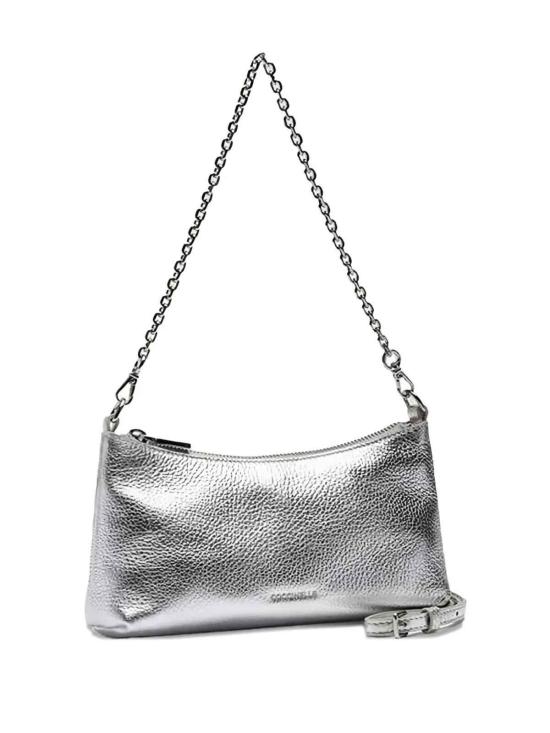 26SS 코치넬리 토트백 E5QH0550101Y43 Beige - COCCINELLE