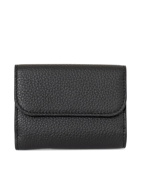 26SS 끌로에 지갑 C21WP946F57001 Black - CHLOE