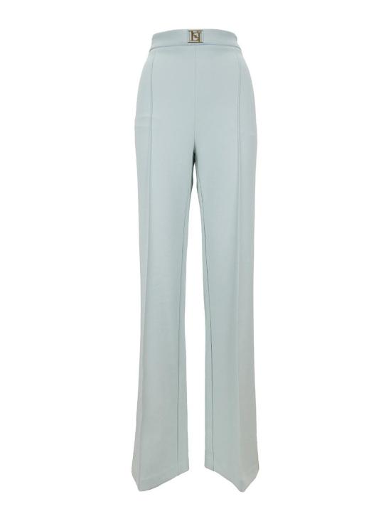26SS 엘리자베타프랜치 스트레이트 팬츠 PAT1541E2BV9 Light Blue