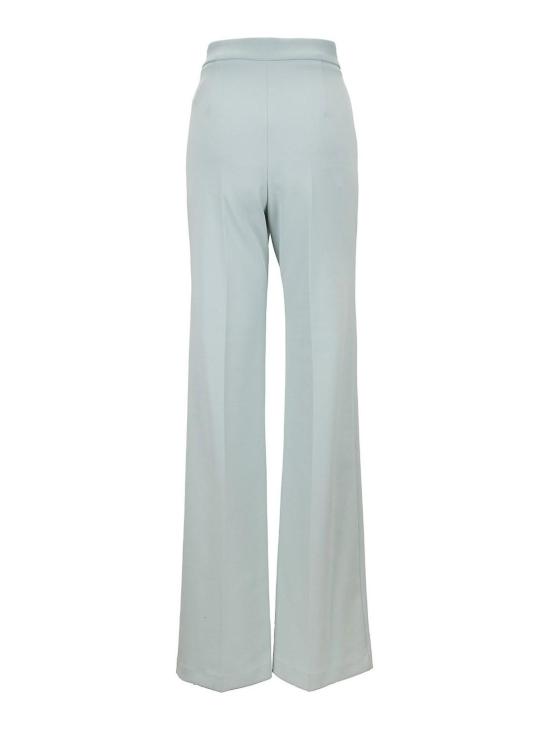 26SS 엘리자베타프랜치 스트레이트 팬츠 PAT1541E2BV9 Light Blue - ELISABETTA FRANCHI