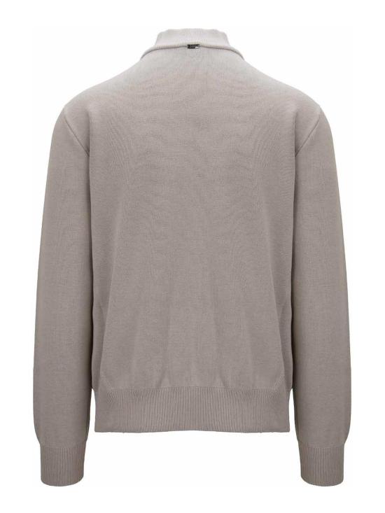 26FW 에르노 패딩 MP000119U720282605 Beige - HERNO