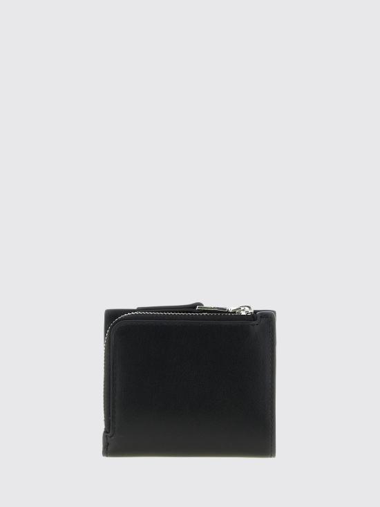 26SS 디젤 지갑 X10387PR818 T8013 Black - DIESEL