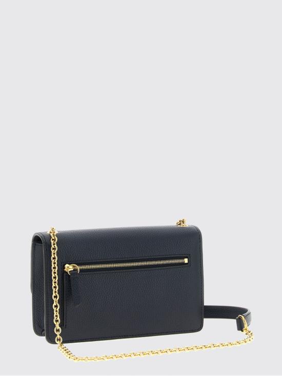 26SS 멀버리 크로스백 RL7791205 U888 Blue - MULBERRY