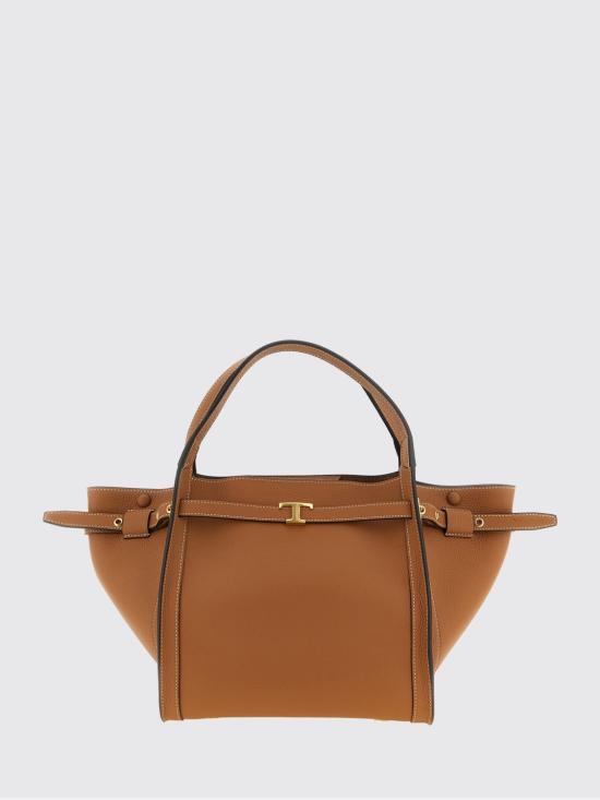 26SS 토즈 토트백 XBWTIMA0200WKA S410 Dark