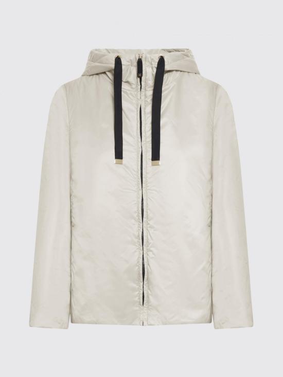 26SS 막스마라 더 큐브 자켓 2619481044600 003 Beige - MAXMARA THE CUBE