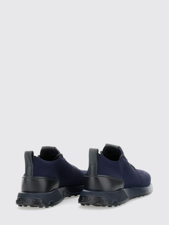 26SS 토즈 스니커즈 XXM63K0IE40UYX 9997 Blue - TODS