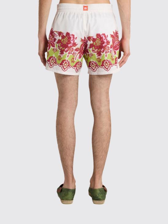 26SS 에트로 스윔팬츠 MRPB000299SPSG5 X0800 Multicolor - ETRO