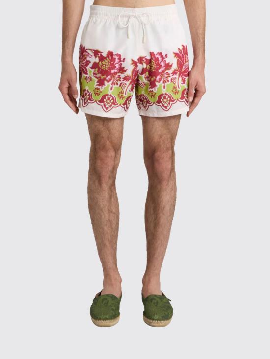 26SS 에트로 스윔팬츠 MRPB000299SPSG5 X0800 Multicolor