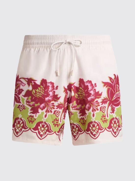 26SS 에트로 스윔팬츠 MRPB000299SPSG5 X0800 Multicolor - ETRO