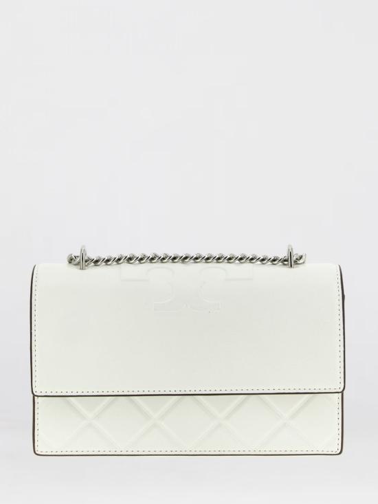 26SS 토리버치 토트백 167757 100 White