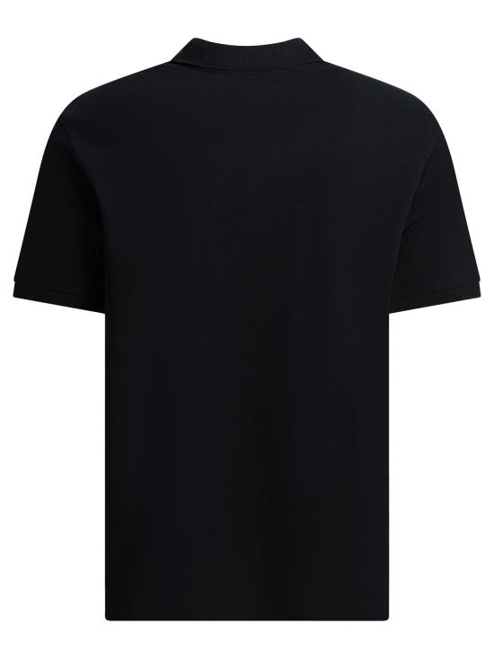 26SS 스톤 아일랜드 폴로 티셔츠 2200011S0039V0020 Blue - STONE ISLAND